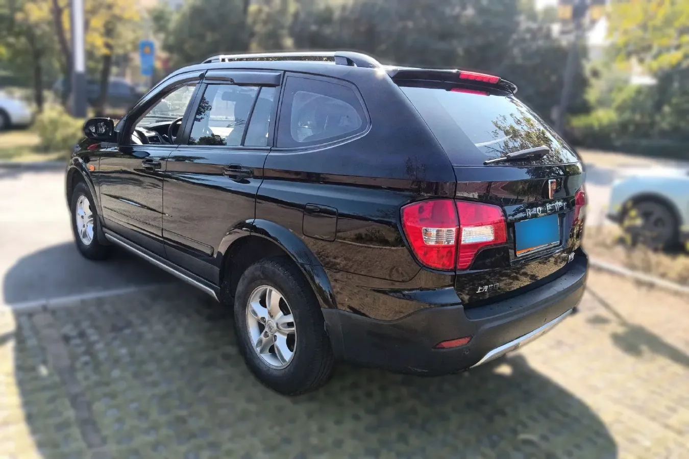 2013 Roewe W5 1.8T 160HP L4 6AT,autocango,china used car exporter,china ev exporter,chinese used car exporter,chinese used ev exporter