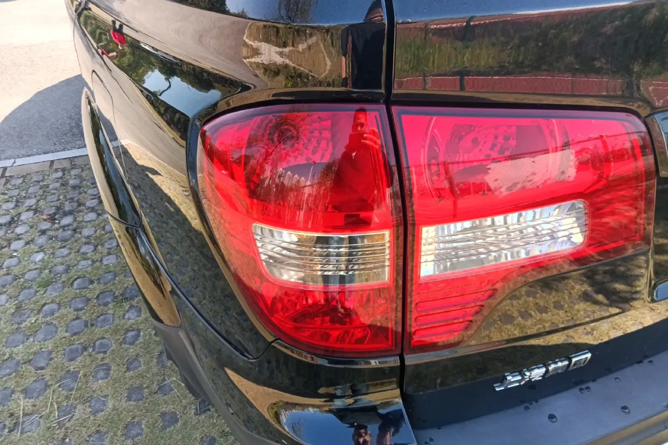 2013 Roewe W5 1.8T 160HP L4 6AT,autocango,china used car exporter,china ev exporter,chinese used car exporter,chinese used ev exporter