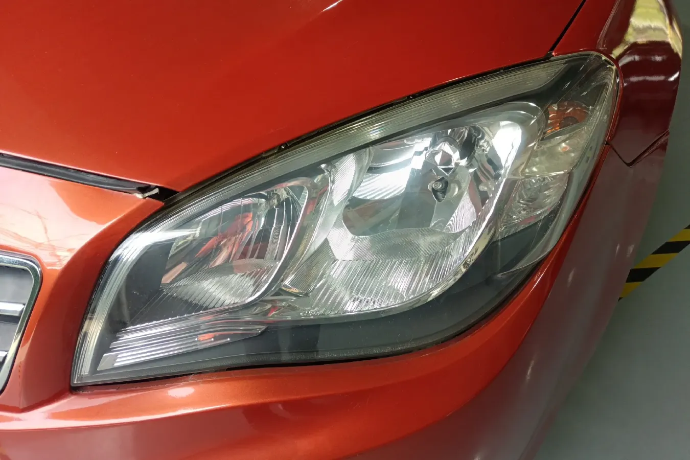 2013 Soueast V6 1.5L 120HP L4 CVT,autocango,china used car exporter,china ev exporter,chinese used car exporter,chinese used ev exporter