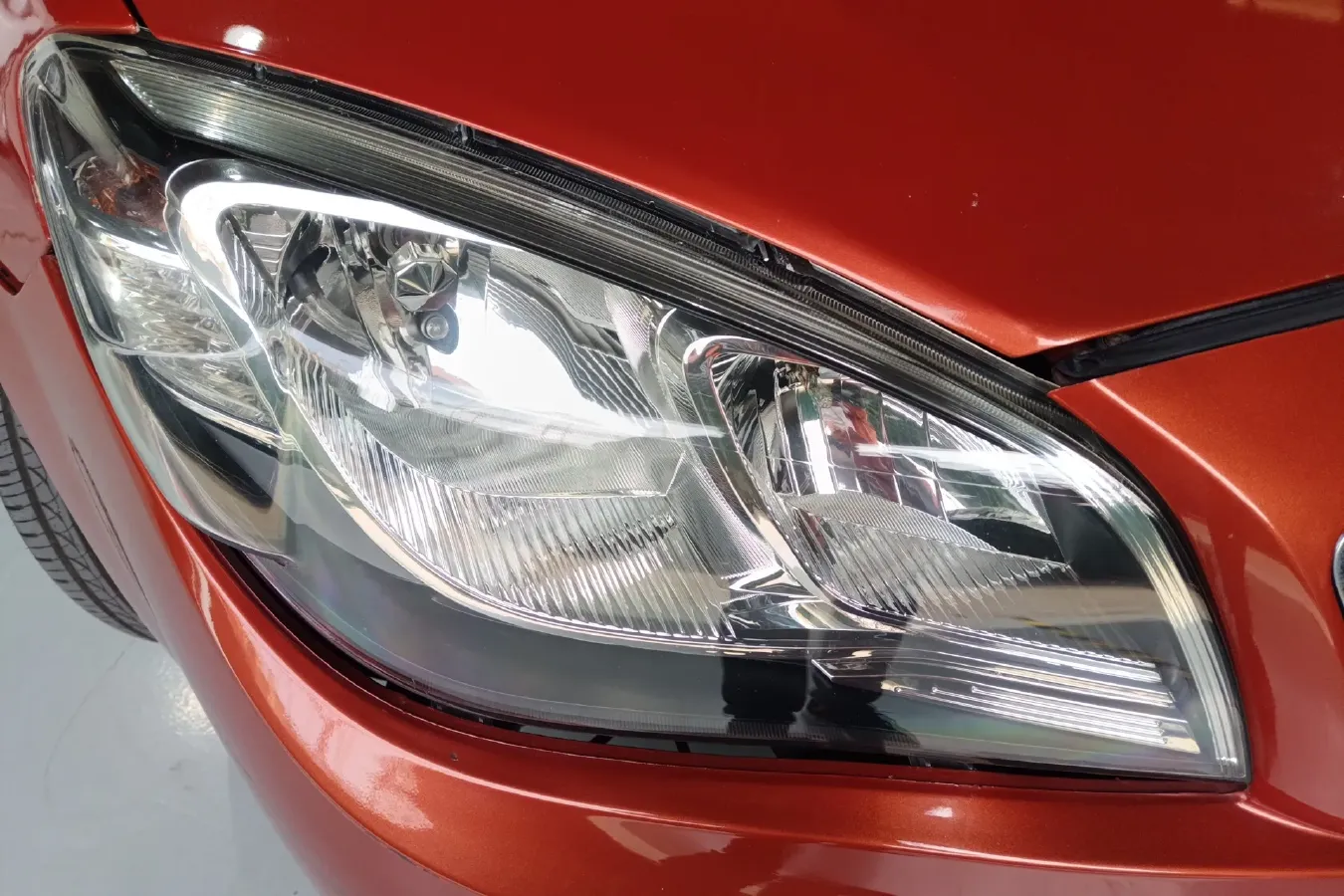 2013 Soueast V6 1.5L 120HP L4 CVT,autocango,china used car exporter,china ev exporter,chinese used car exporter,chinese used ev exporter