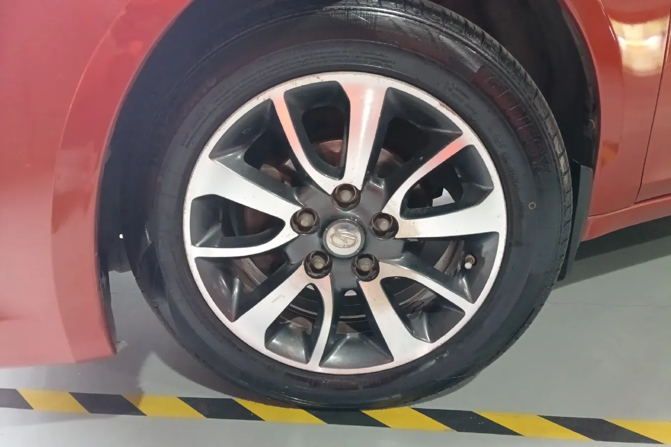 2013 Soueast V6 1.5L 120HP L4 CVT,autocango,china used car exporter,china ev exporter,chinese used car exporter,chinese used ev exporter