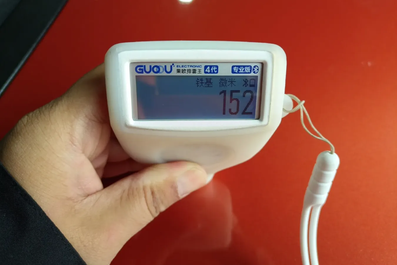 2013 Soueast V6 1.5L 120HP L4 CVT,autocango,china used car exporter,china ev exporter,chinese used car exporter,chinese used ev exporter