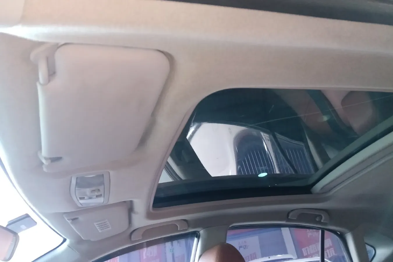 2013 Soueast V6 1.5L 120HP L4 CVT,autocango,china used car exporter,china ev exporter,chinese used car exporter,chinese used ev exporter