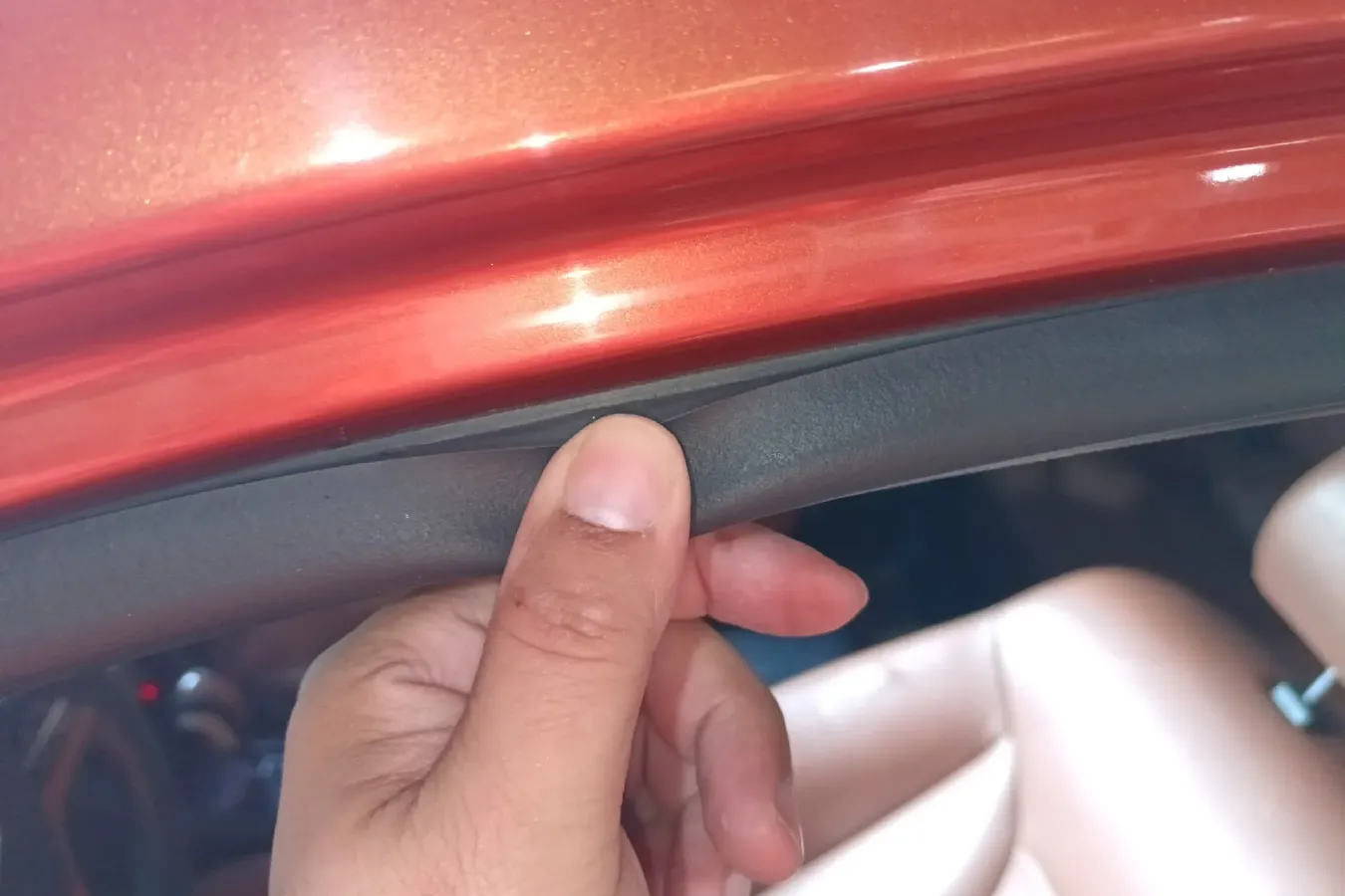 2013 Soueast V6 1.5L 120HP L4 CVT,autocango,china used car exporter,china ev exporter,chinese used car exporter,chinese used ev exporter