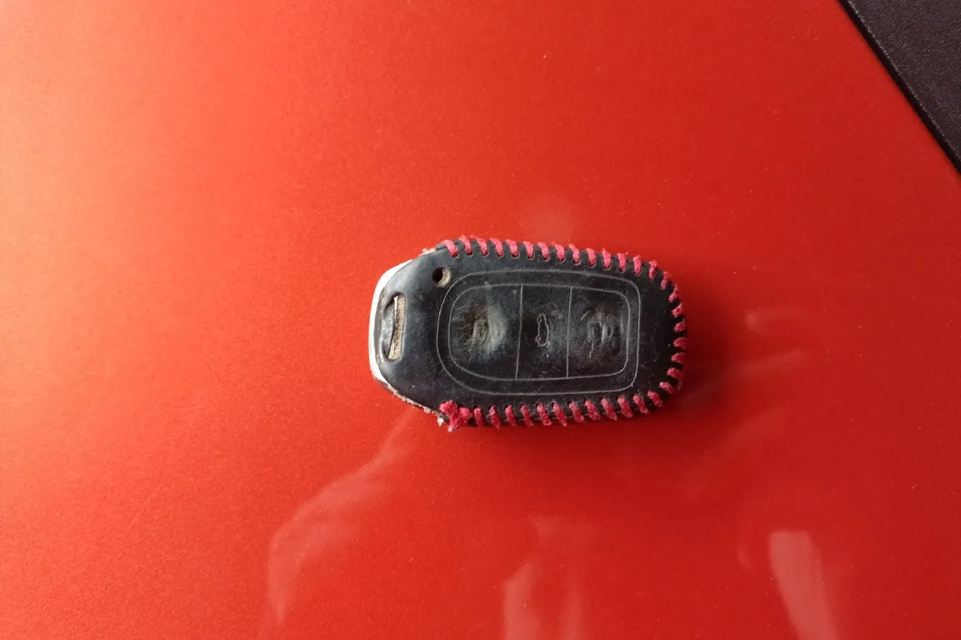 2013 Soueast V6 1.5L 120HP L4 CVT,autocango,china used car exporter,china ev exporter,chinese used car exporter,chinese used ev exporter