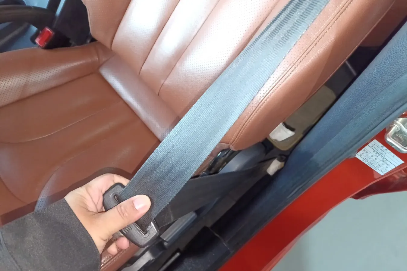 2013 Soueast V6 1.5L 120HP L4 CVT,autocango,china used car exporter,china ev exporter,chinese used car exporter,chinese used ev exporter