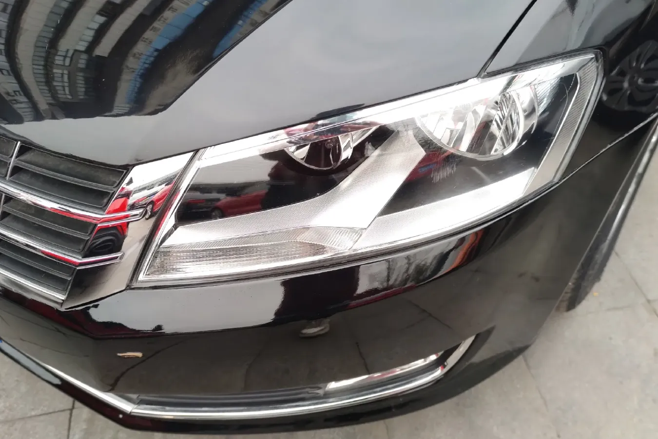 2013 Volkswagen Lavida 1.4T 131HP L4 7DCT,autocango,china used car exporter,china ev exporter,chinese used car exporter,chinese used ev exporter