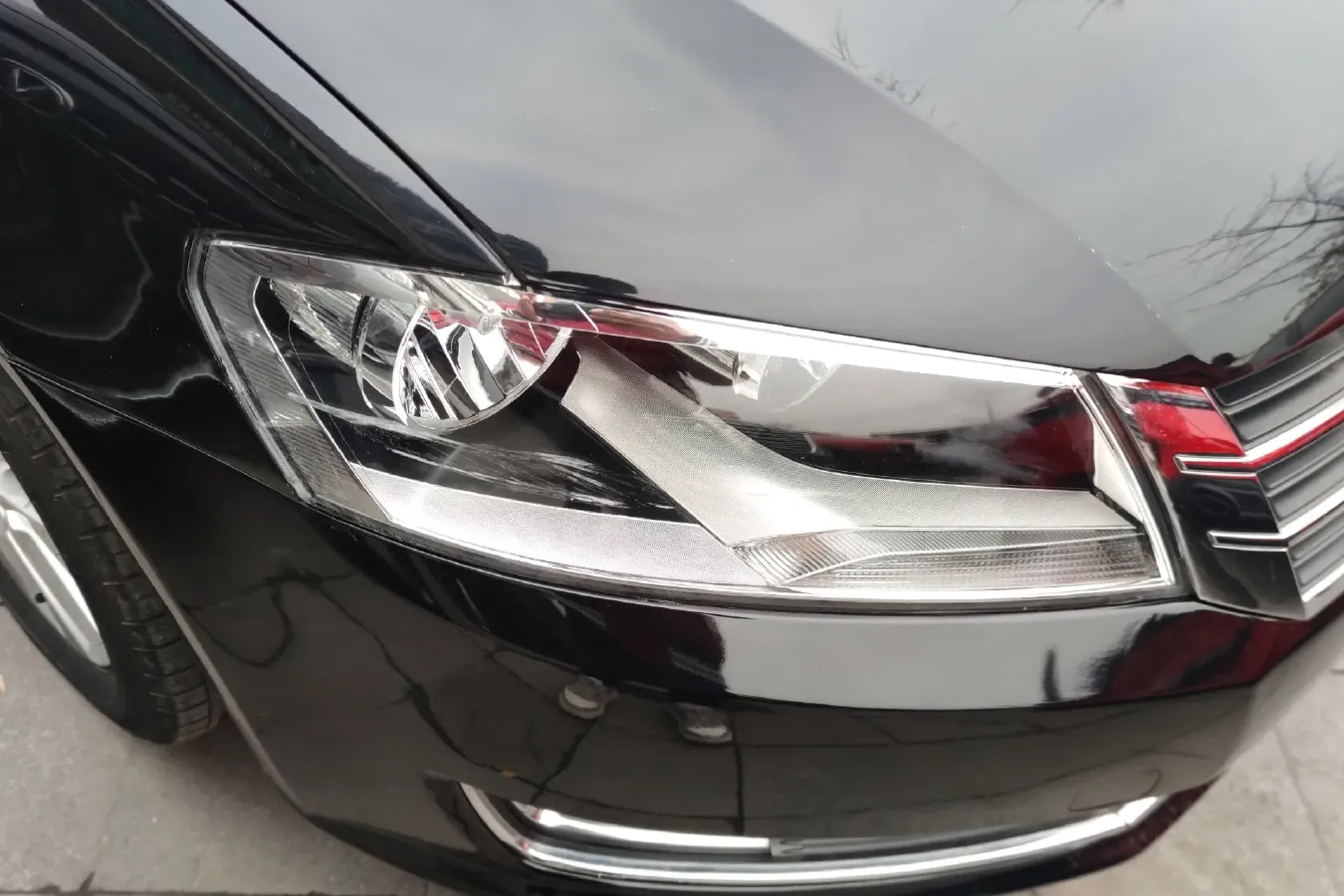 2013 Volkswagen Lavida 1.4T 131HP L4 7DCT,autocango,china used car exporter,china ev exporter,chinese used car exporter,chinese used ev exporter