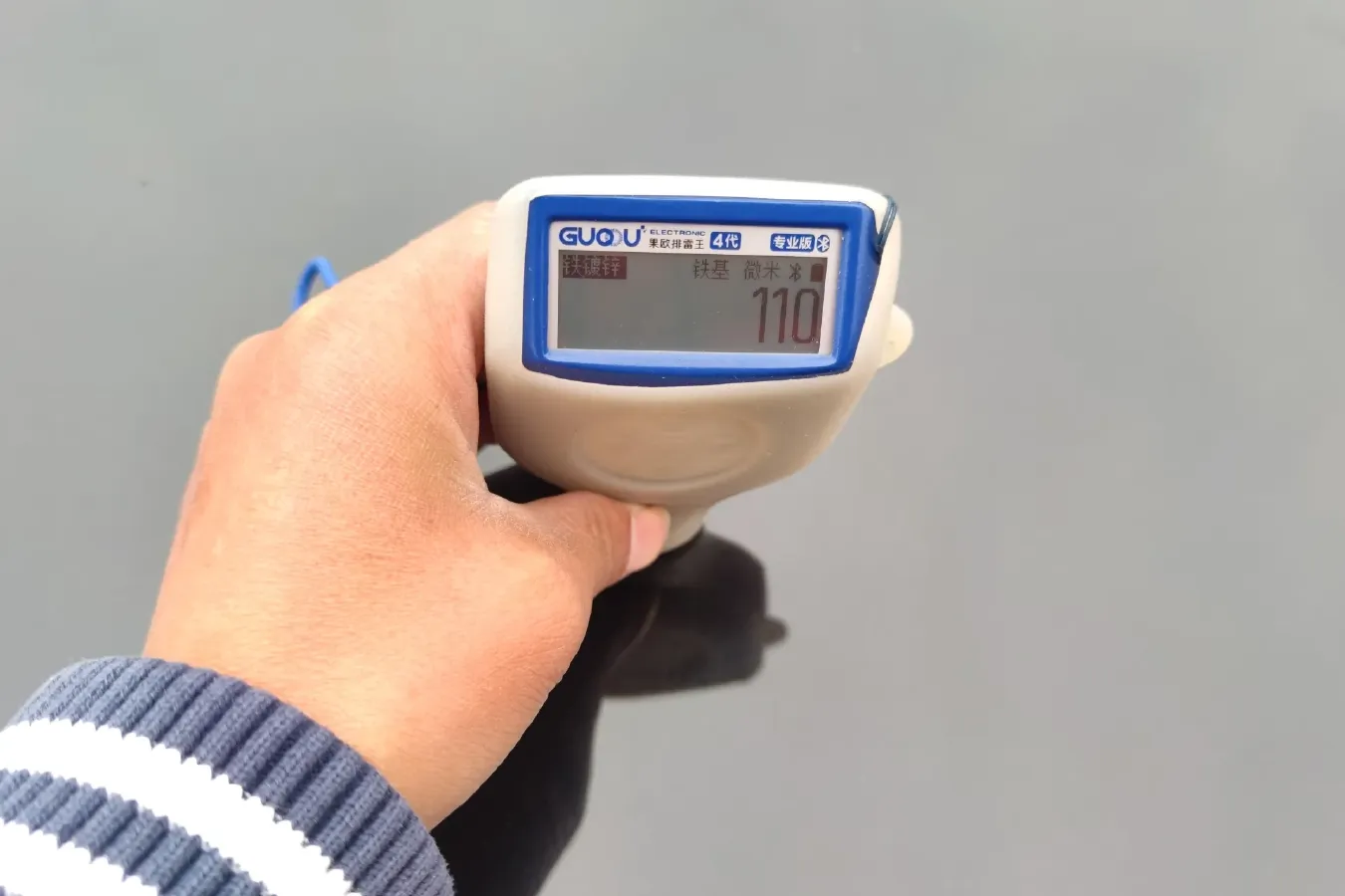 2013 Volkswagen Lavida 1.4T 131HP L4 7DCT,autocango,china used car exporter,china ev exporter,chinese used car exporter,chinese used ev exporter