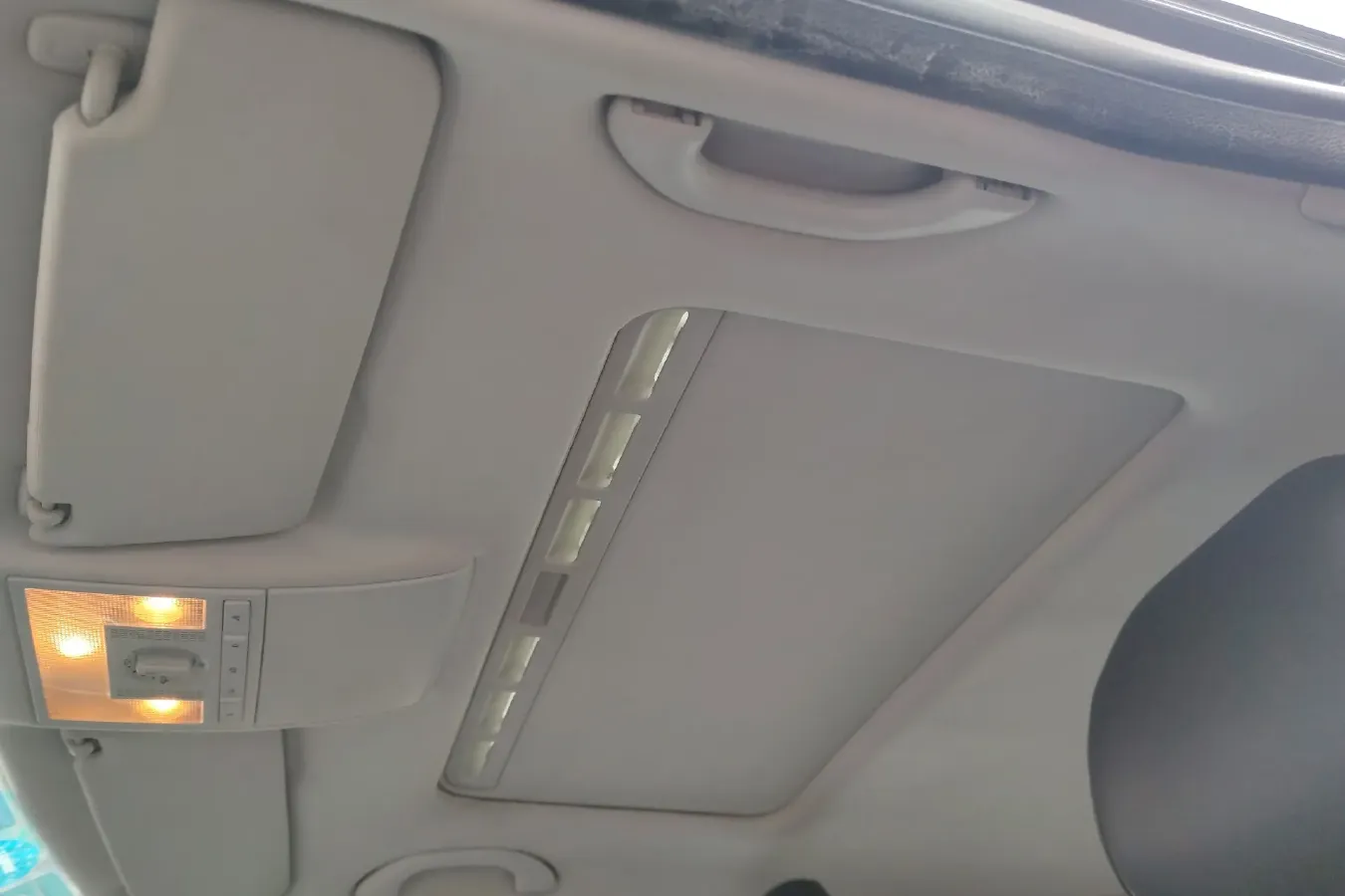 2013 Volkswagen Lavida 1.4T 131HP L4 7DCT,autocango,china used car exporter,china ev exporter,chinese used car exporter,chinese used ev exporter