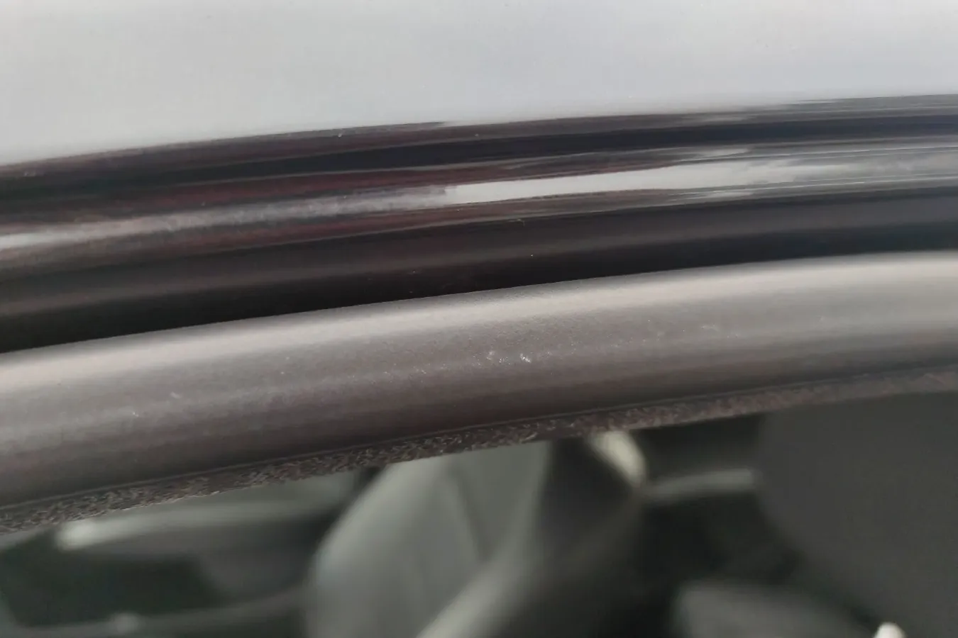 2013 Volkswagen Lavida 1.4T 131HP L4 7DCT,autocango,china used car exporter,china ev exporter,chinese used car exporter,chinese used ev exporter