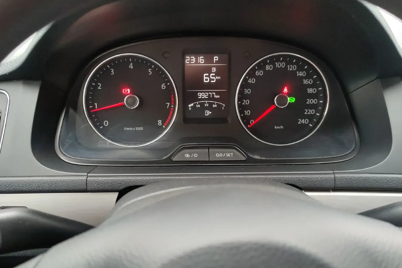 2013 Volkswagen Lavida 1.4T 131HP L4 7DCT,autocango,china used car exporter,china ev exporter,chinese used car exporter,chinese used ev exporter