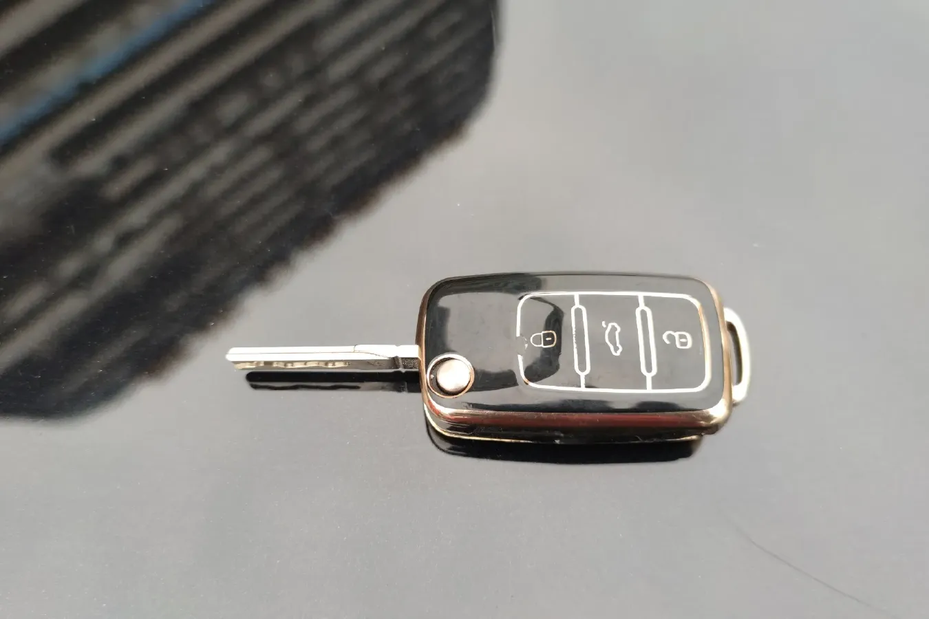 2013 Volkswagen Lavida 1.4T 131HP L4 7DCT,autocango,china used car exporter,china ev exporter,chinese used car exporter,chinese used ev exporter