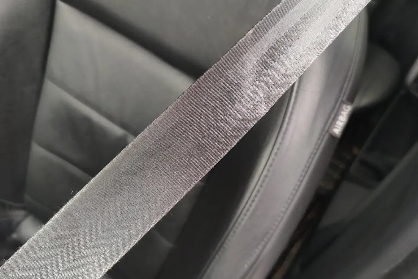 2013 Volkswagen Lavida 1.4T 131HP L4 7DCT,autocango,china used car exporter,china ev exporter,chinese used car exporter,chinese used ev exporter