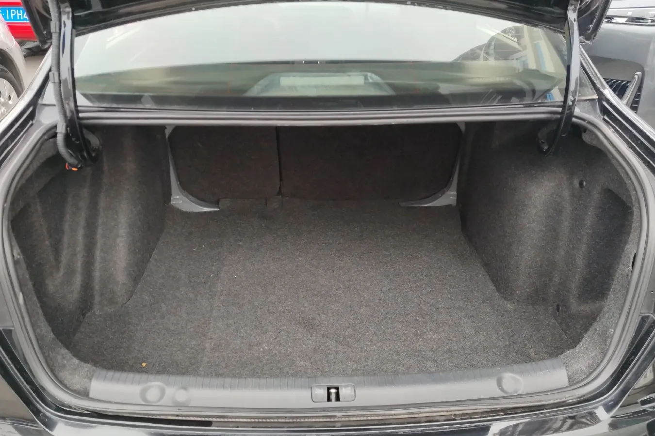 2013 Volkswagen Lavida 1.4T 131HP L4 7DCT,autocango,china used car exporter,china ev exporter,chinese used car exporter,chinese used ev exporter