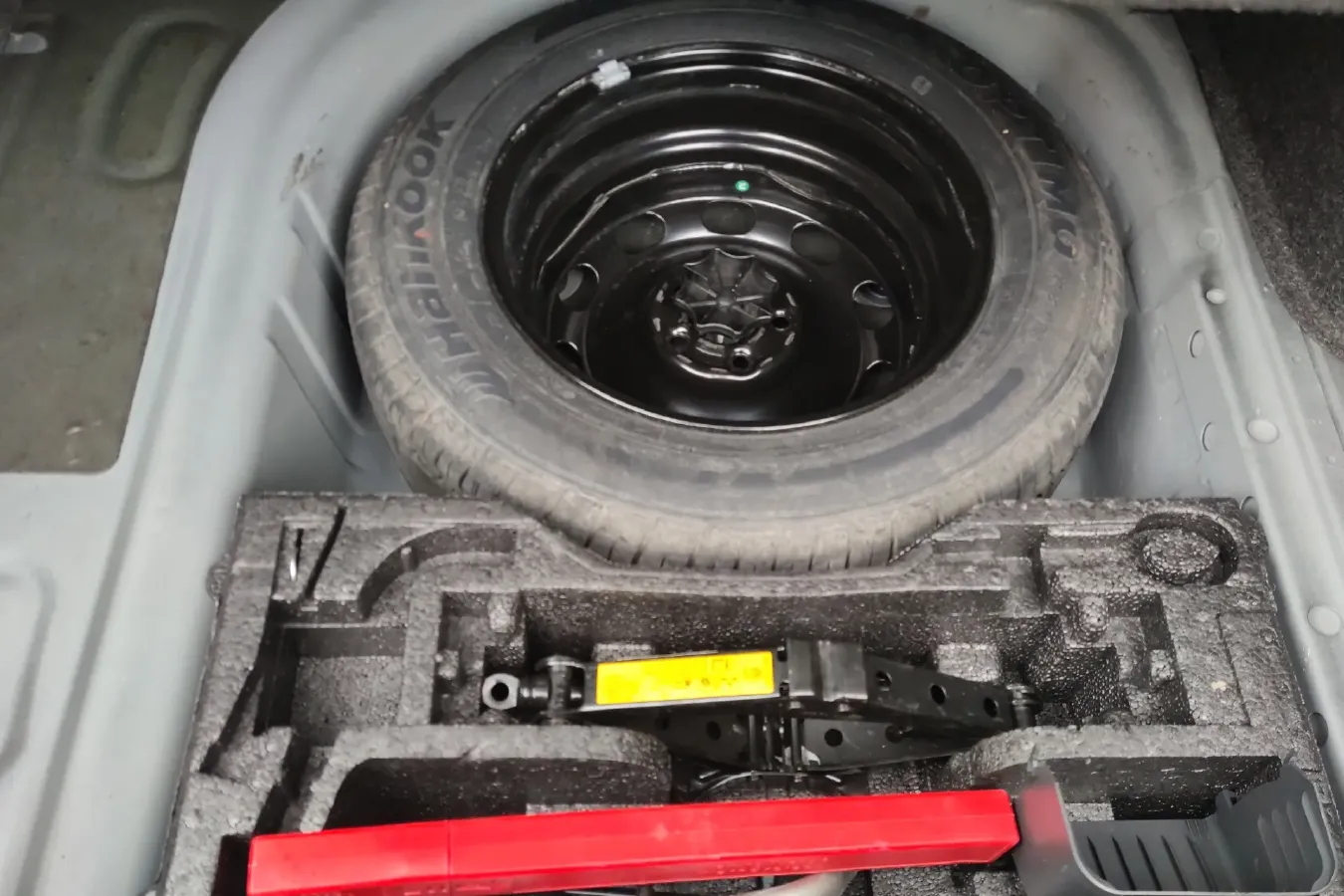 2013 Volkswagen Lavida 1.4T 131HP L4 7DCT,autocango,china used car exporter,china ev exporter,chinese used car exporter,chinese used ev exporter