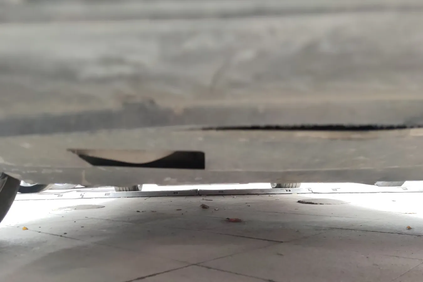 2013 Volkswagen Lavida 1.4T 131HP L4 7DCT,autocango,china used car exporter,china ev exporter,chinese used car exporter,chinese used ev exporter