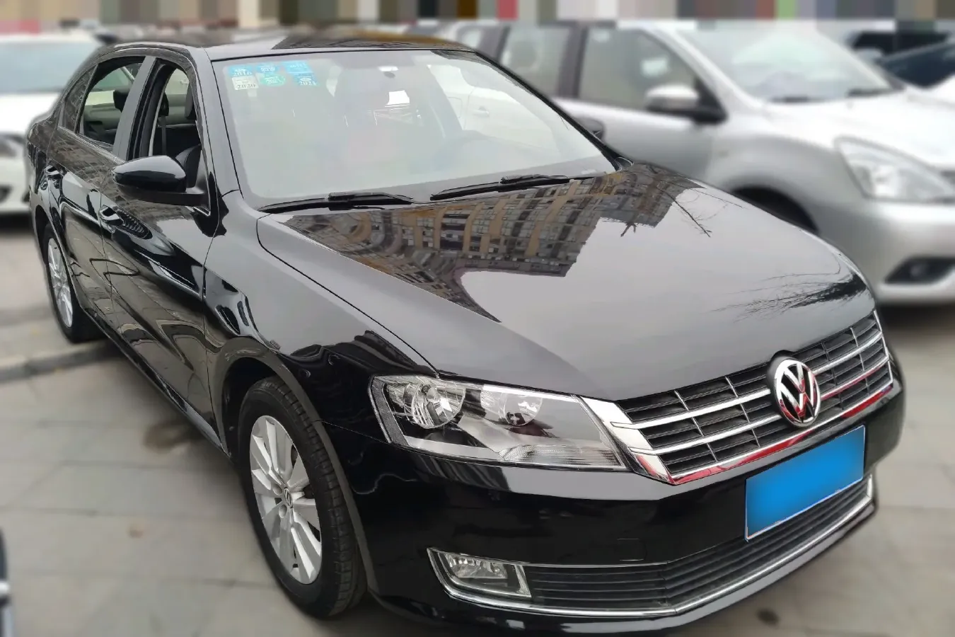 2013 Volkswagen Lavida 1.4T 131HP L4 7DCT,autocango,china used car exporter,china ev exporter,chinese used car exporter,chinese used ev exporter