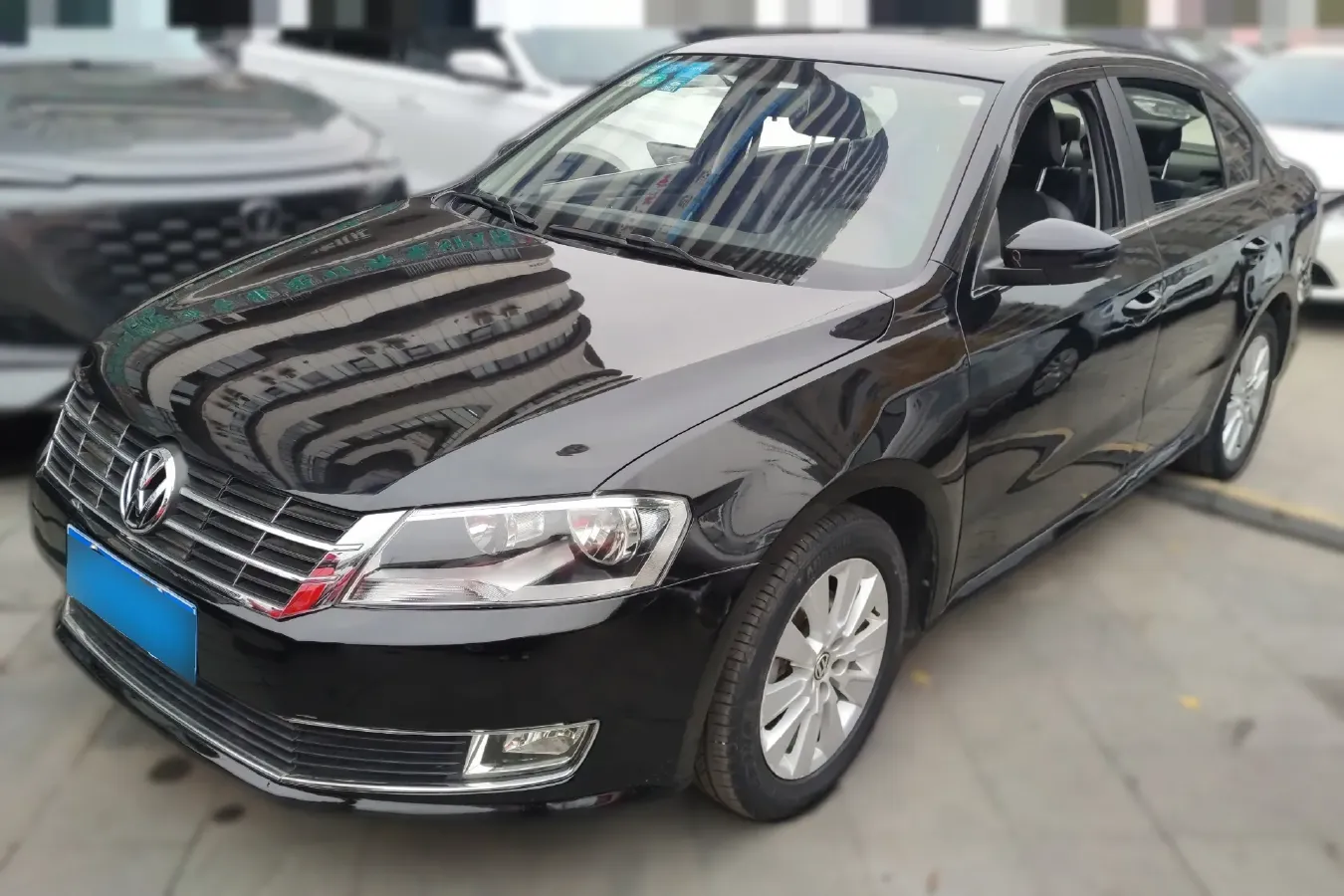 2013 Volkswagen Lavida 1.4T 131HP L4 7DCT,autocango,china used car exporter,china ev exporter,chinese used car exporter,chinese used ev exporter