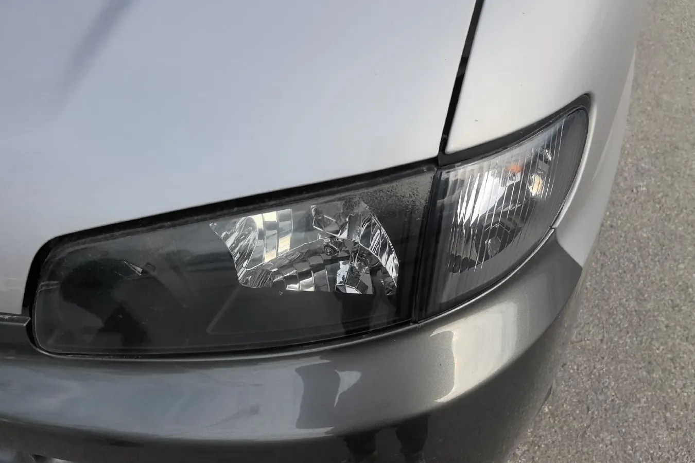 2011 JAC Refine 2.0L 136HP L4 5MT,autocango,china used car exporter,china ev exporter,chinese used car exporter,chinese used ev exporter