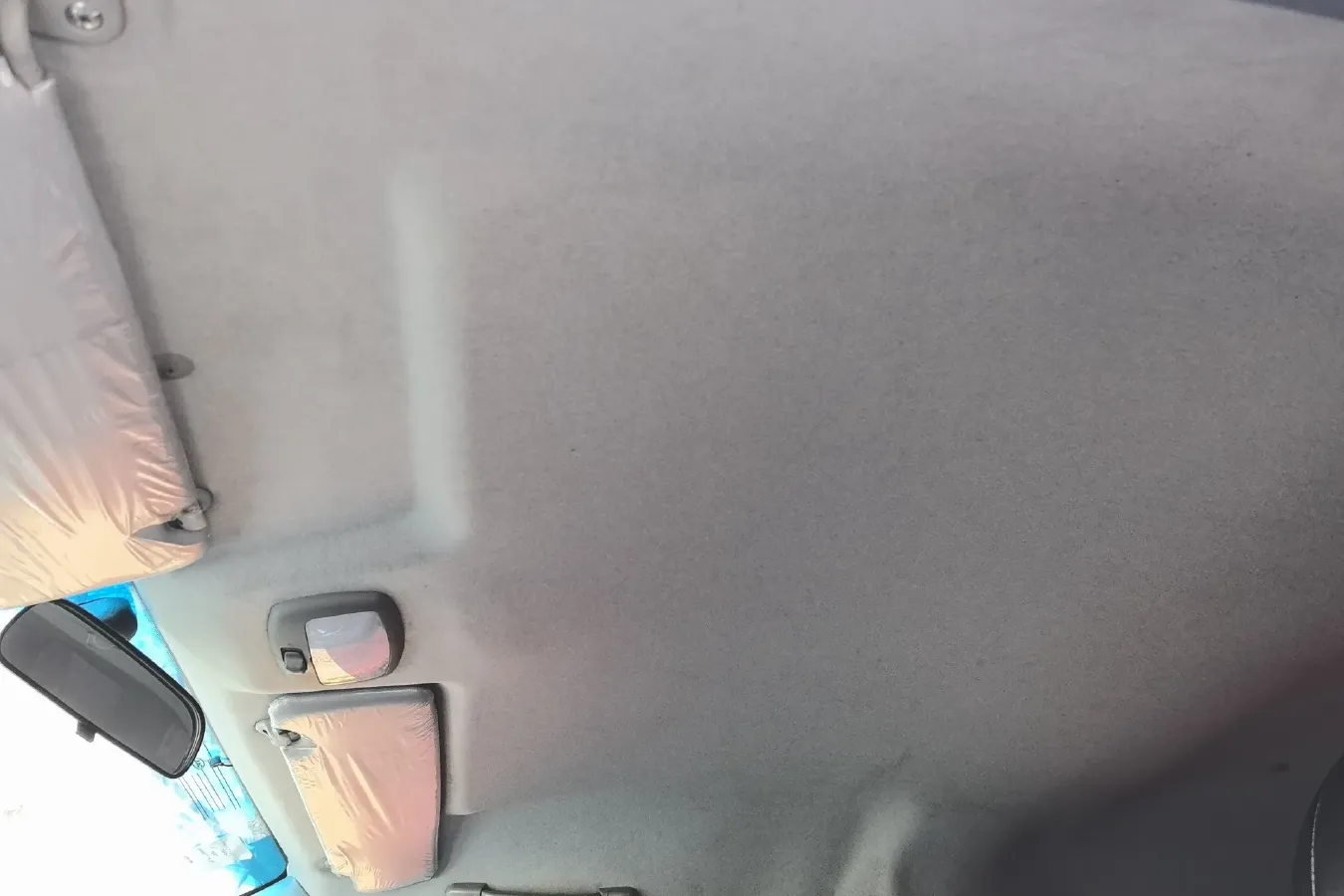 2011 JAC Refine 2.0L 136HP L4 5MT,autocango,china used car exporter,china ev exporter,chinese used car exporter,chinese used ev exporter