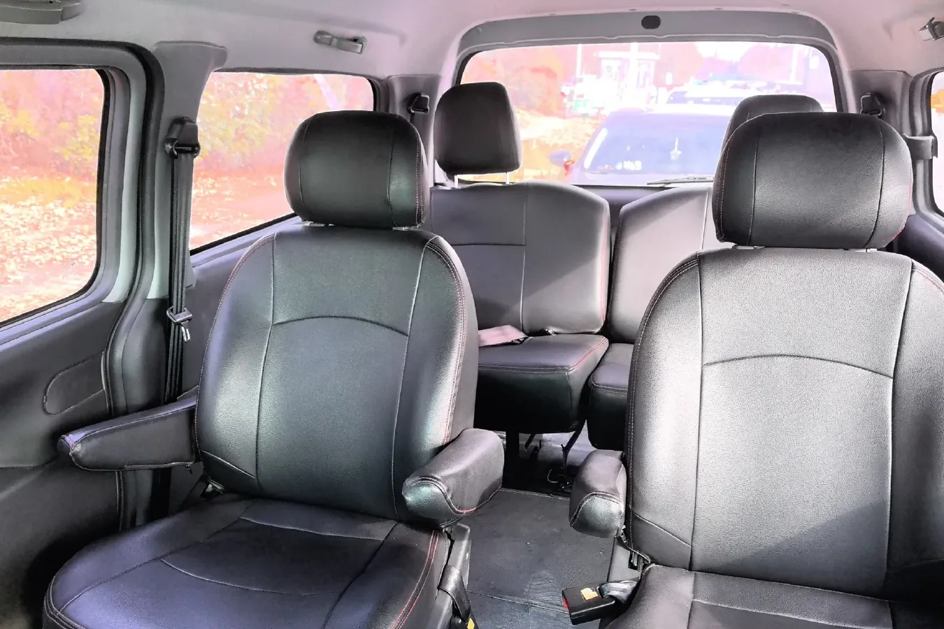 2011 JAC Refine 2.0L 136HP L4 5MT,autocango,china used car exporter,china ev exporter,chinese used car exporter,chinese used ev exporter