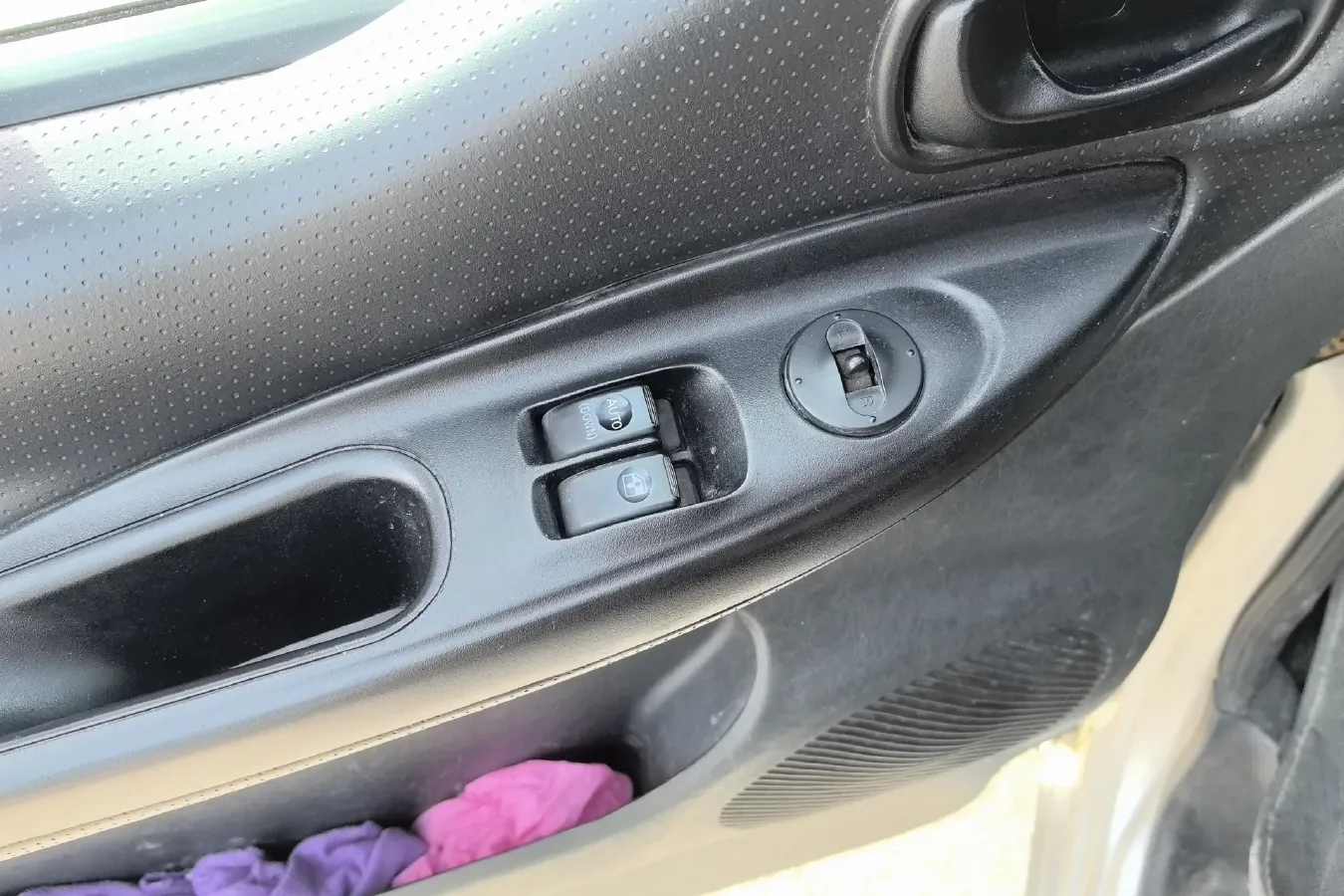 2011 JAC Refine 2.0L 136HP L4 5MT,autocango,china used car exporter,china ev exporter,chinese used car exporter,chinese used ev exporter