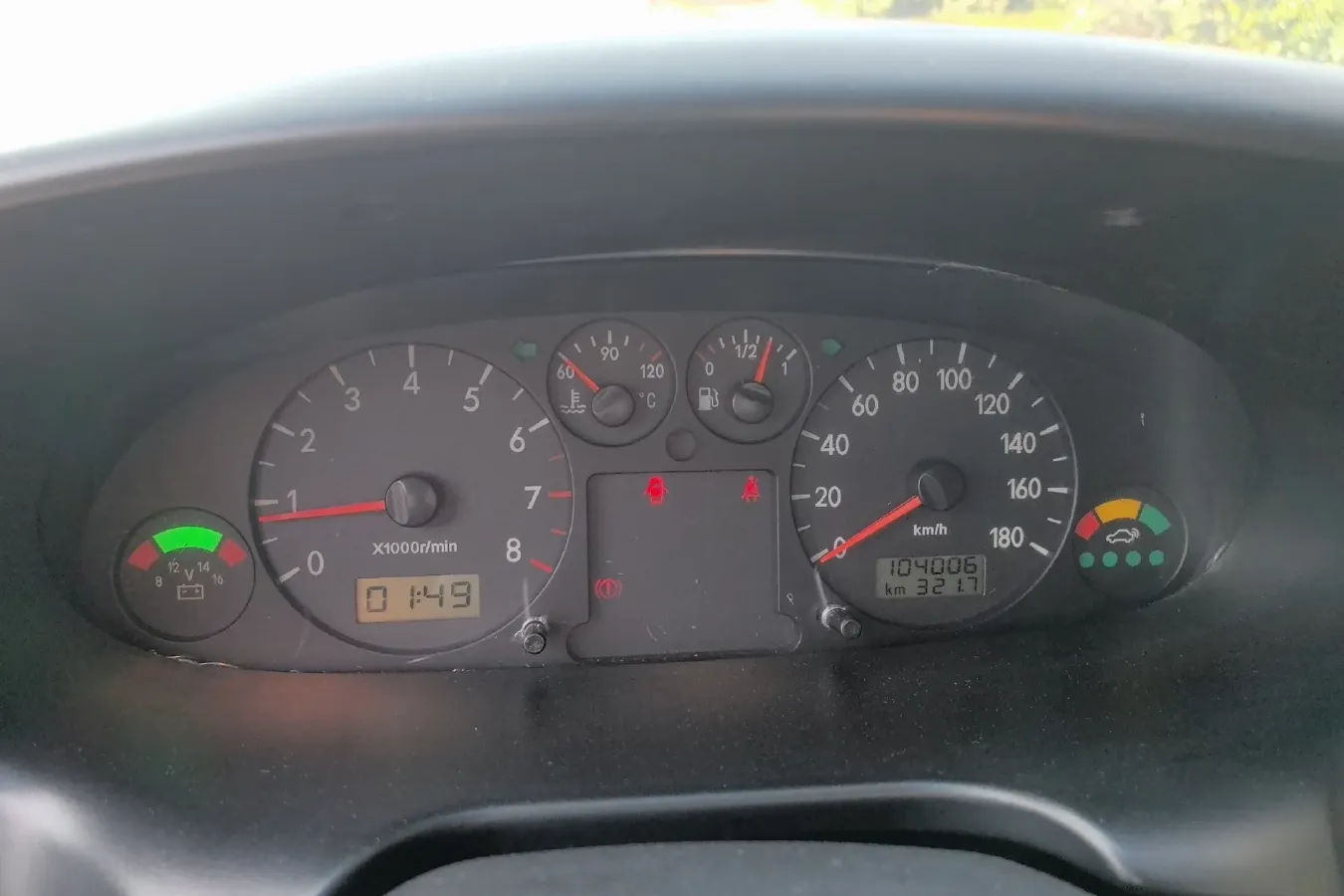 2011 JAC Refine 2.0L 136HP L4 5MT,autocango,china used car exporter,china ev exporter,chinese used car exporter,chinese used ev exporter