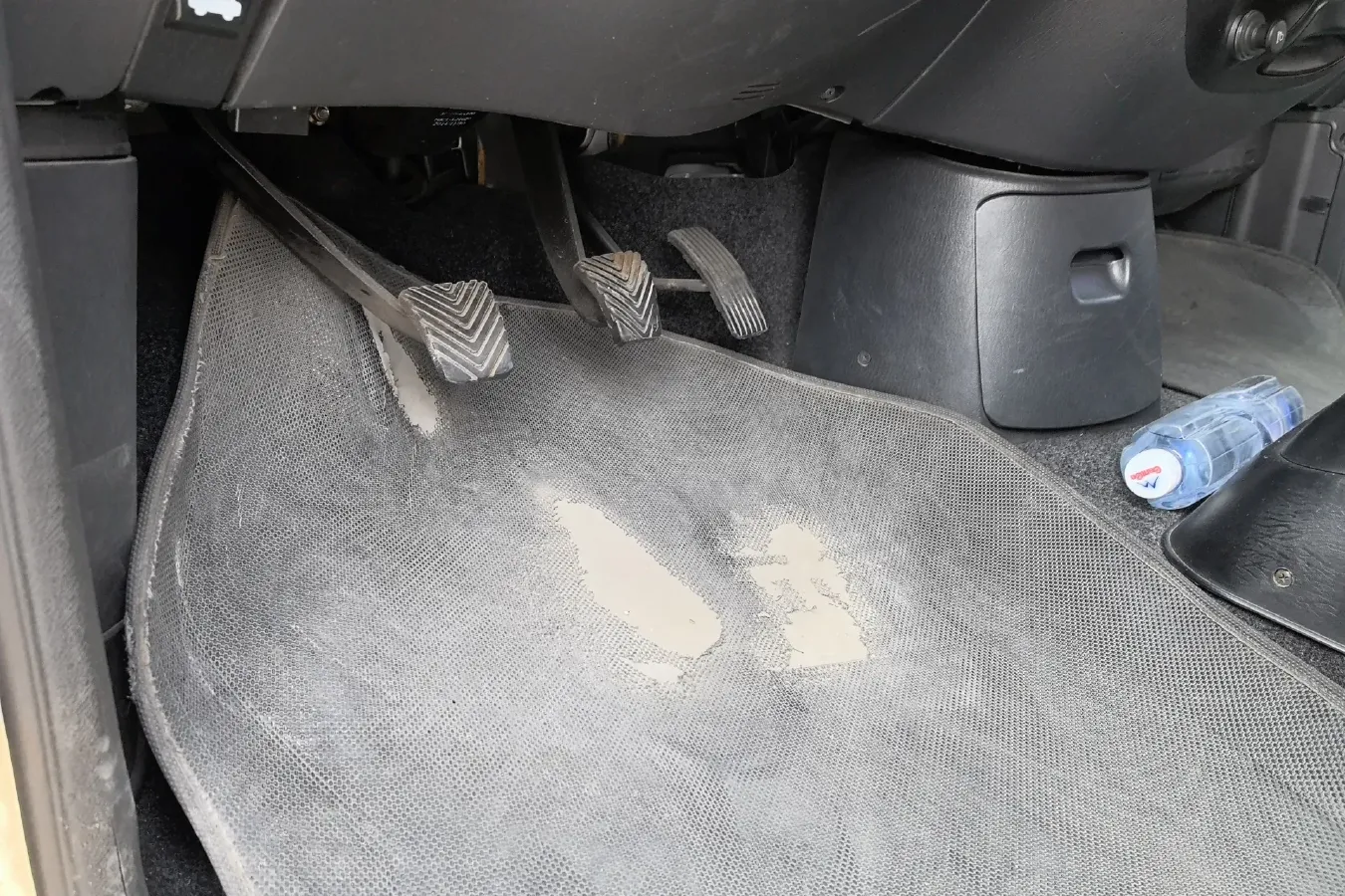 2011 JAC Refine 2.0L 136HP L4 5MT,autocango,china used car exporter,china ev exporter,chinese used car exporter,chinese used ev exporter