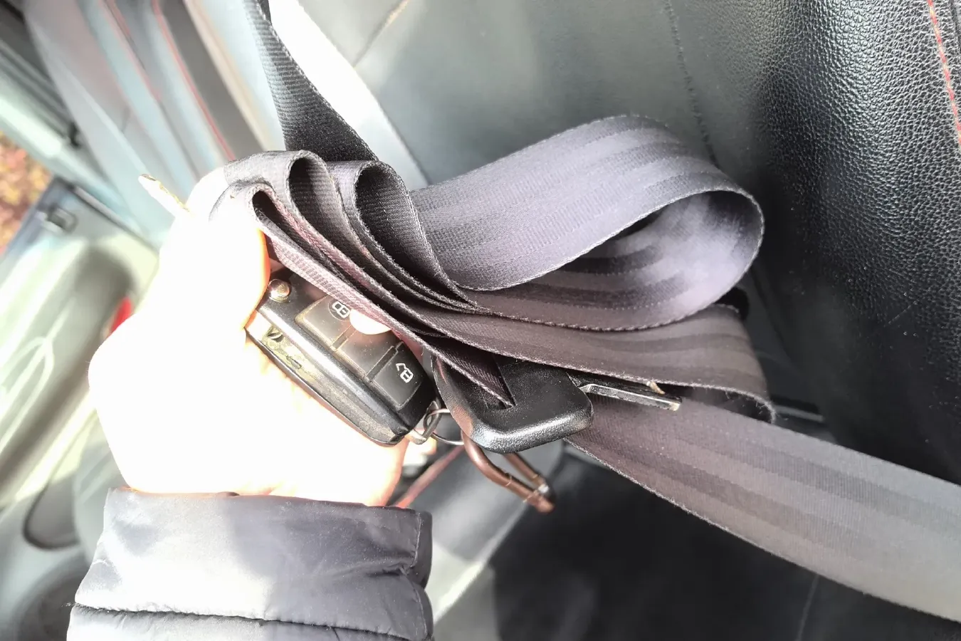 2011 JAC Refine 2.0L 136HP L4 5MT,autocango,china used car exporter,china ev exporter,chinese used car exporter,chinese used ev exporter