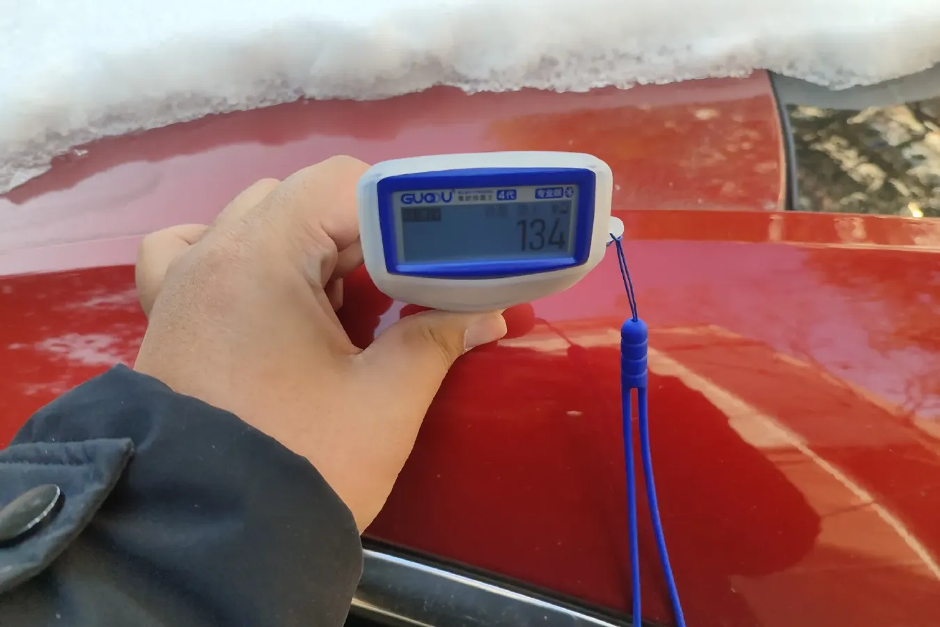 2014 Cadillac ATS 2.0T 276HP L4 6AT,autocango,china used car exporter,china ev exporter,chinese used car exporter,chinese used ev exporter