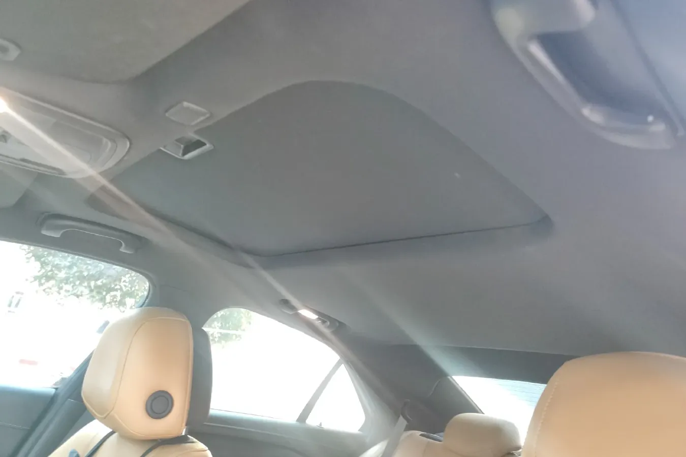 2014 Cadillac ATS 2.0T 276HP L4 6AT,autocango,china used car exporter,china ev exporter,chinese used car exporter,chinese used ev exporter