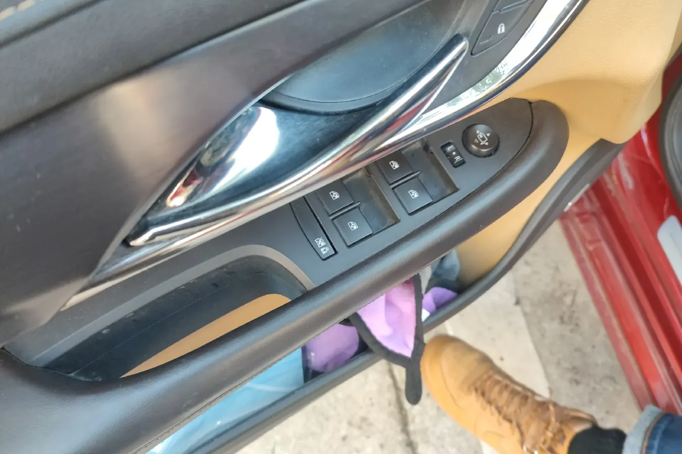 2014 Cadillac ATS 2.0T 276HP L4 6AT,autocango,china used car exporter,china ev exporter,chinese used car exporter,chinese used ev exporter