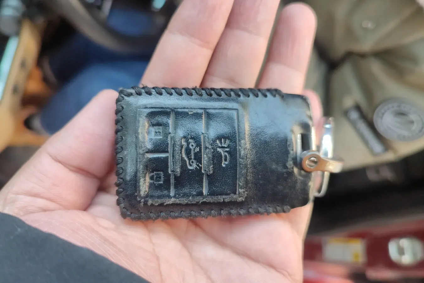 2014 Cadillac ATS 2.0T 276HP L4 6AT,autocango,china used car exporter,china ev exporter,chinese used car exporter,chinese used ev exporter