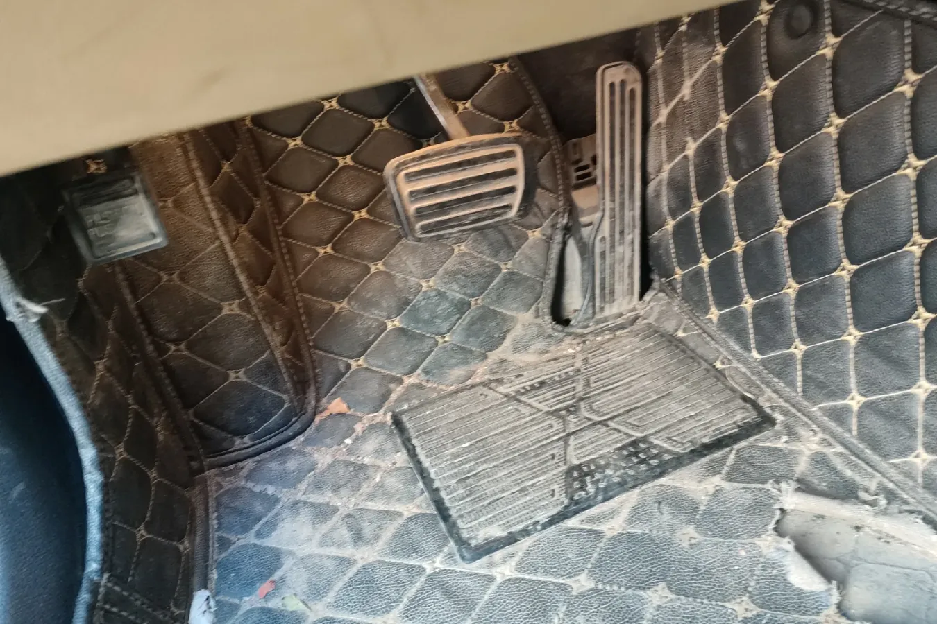 2014 Cadillac ATS 2.0T 276HP L4 6AT,autocango,china used car exporter,china ev exporter,chinese used car exporter,chinese used ev exporter