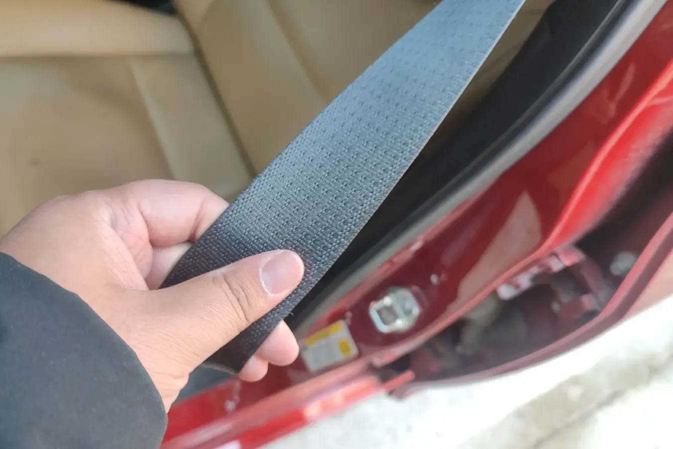 2014 Cadillac ATS 2.0T 276HP L4 6AT,autocango,china used car exporter,china ev exporter,chinese used car exporter,chinese used ev exporter