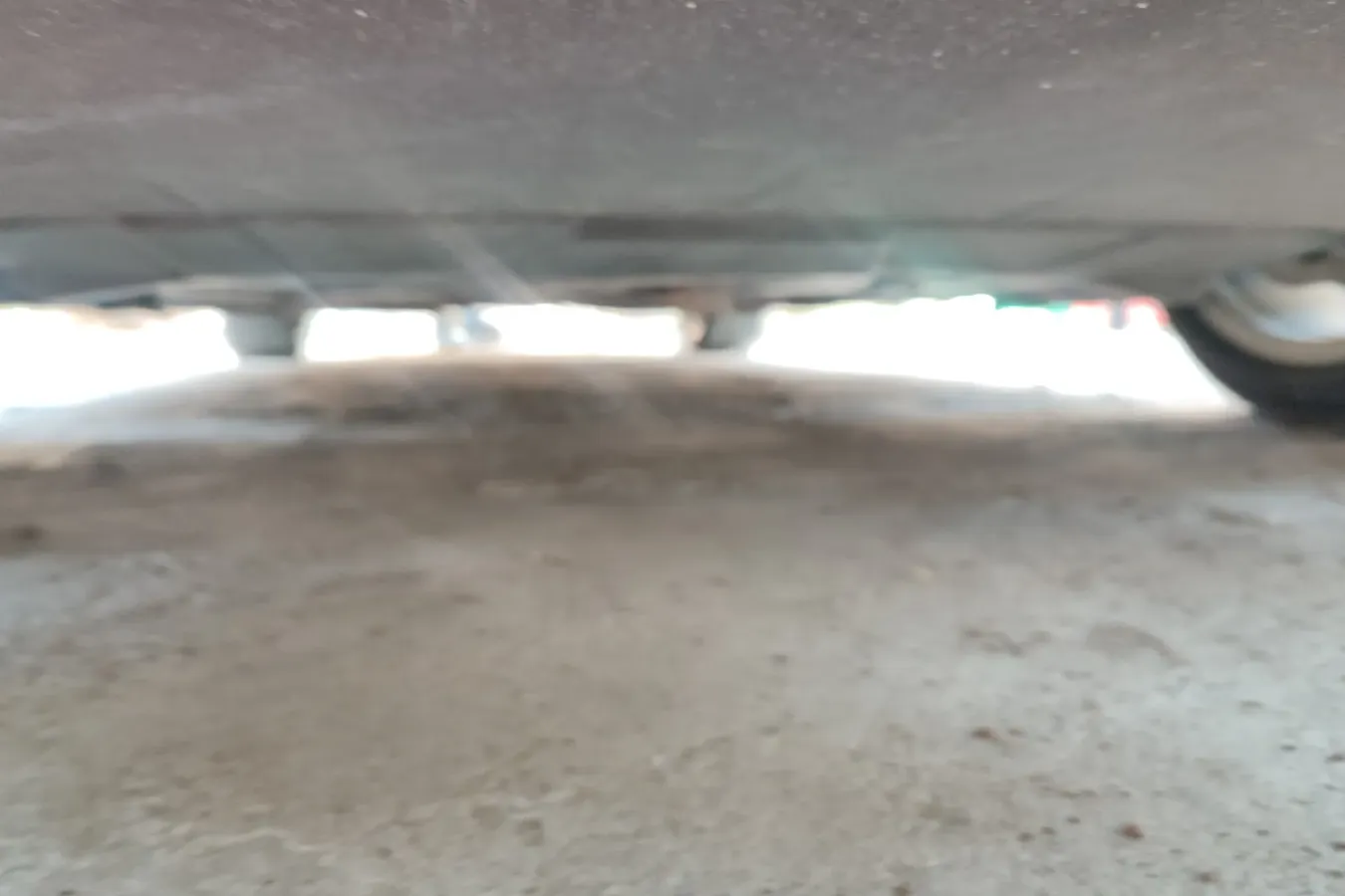 2014 Cadillac ATS 2.0T 276HP L4 6AT,autocango,china used car exporter,china ev exporter,chinese used car exporter,chinese used ev exporter