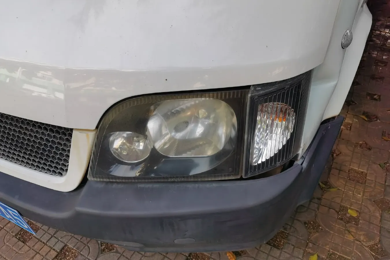 2009 Ford Classic Transit 2.8T 116HP L4 5MT,autocango,china used car exporter,china ev exporter,chinese used car exporter,chinese used ev exporter