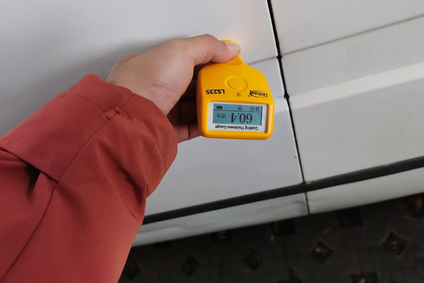 2009 Ford Classic Transit 2.8T 116HP L4 5MT,autocango,china used car exporter,china ev exporter,chinese used car exporter,chinese used ev exporter