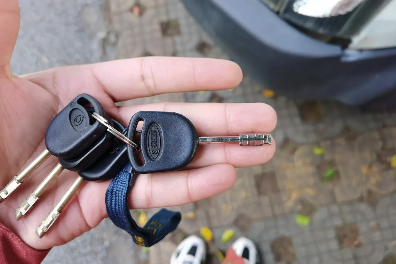 2009 Ford Classic Transit 2.8T 116HP L4 5MT,autocango,china used car exporter,china ev exporter,chinese used car exporter,chinese used ev exporter