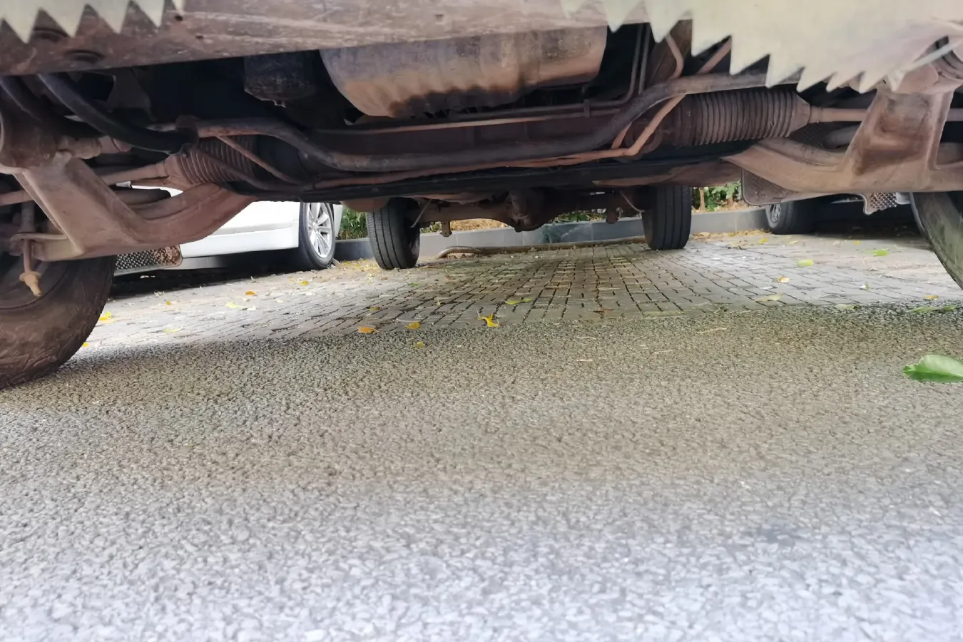 2009 Ford Classic Transit 2.8T 116HP L4 5MT,autocango,china used car exporter,china ev exporter,chinese used car exporter,chinese used ev exporter