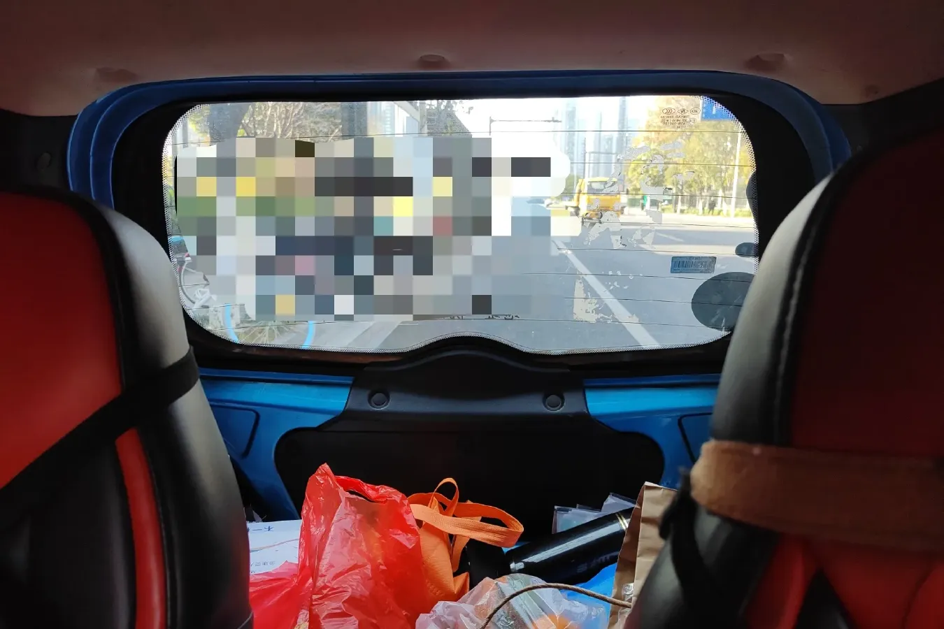 2018 ZD D2 BEV 27KWH,autocango,china used car exporter,china ev exporter,chinese used car exporter,chinese used ev exporter