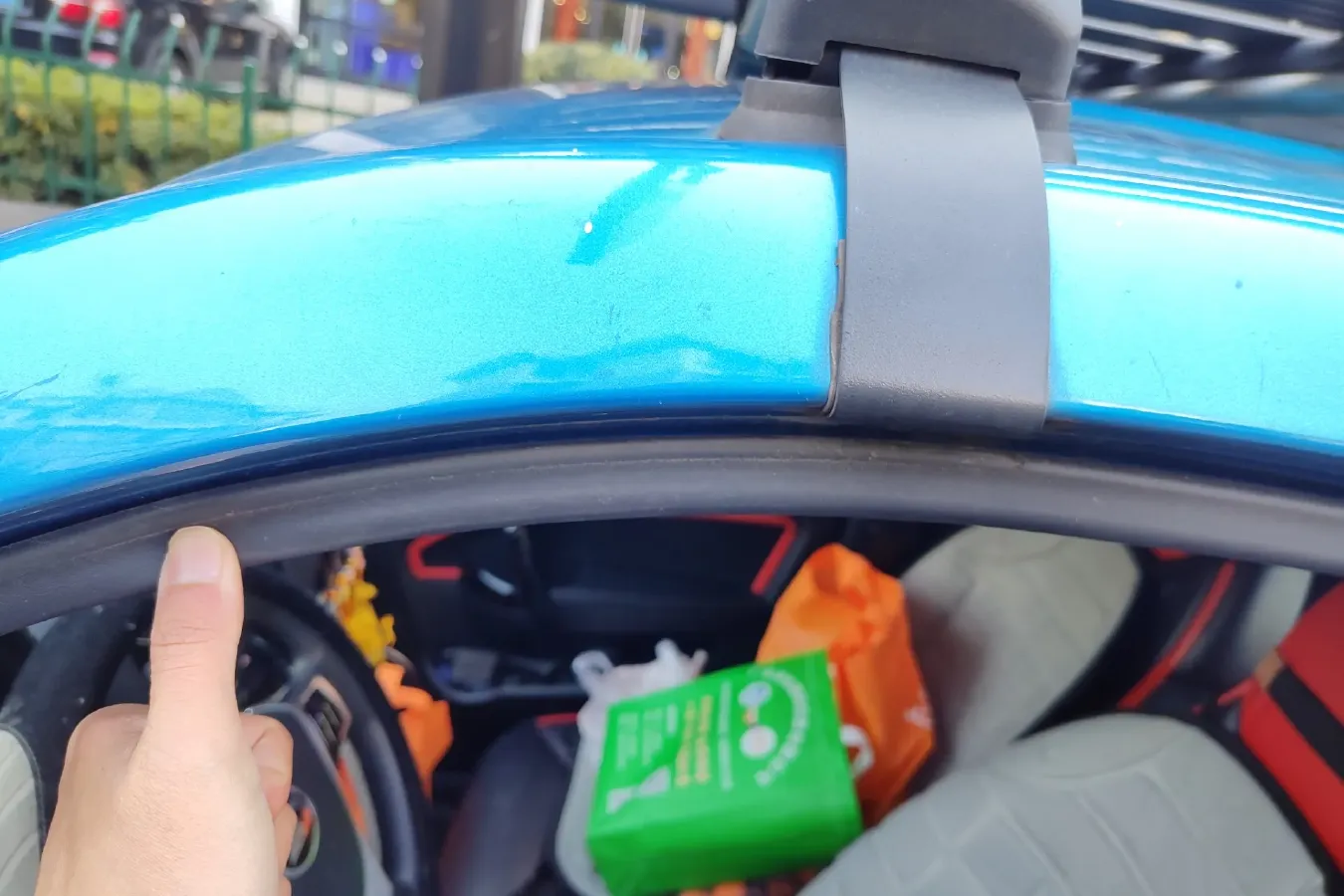 2018 ZD D2 BEV 27KWH,autocango,china used car exporter,china ev exporter,chinese used car exporter,chinese used ev exporter