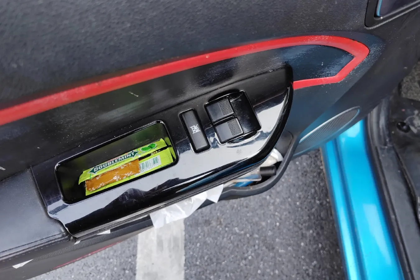 2018 ZD D2 BEV 27KWH,autocango,china used car exporter,china ev exporter,chinese used car exporter,chinese used ev exporter