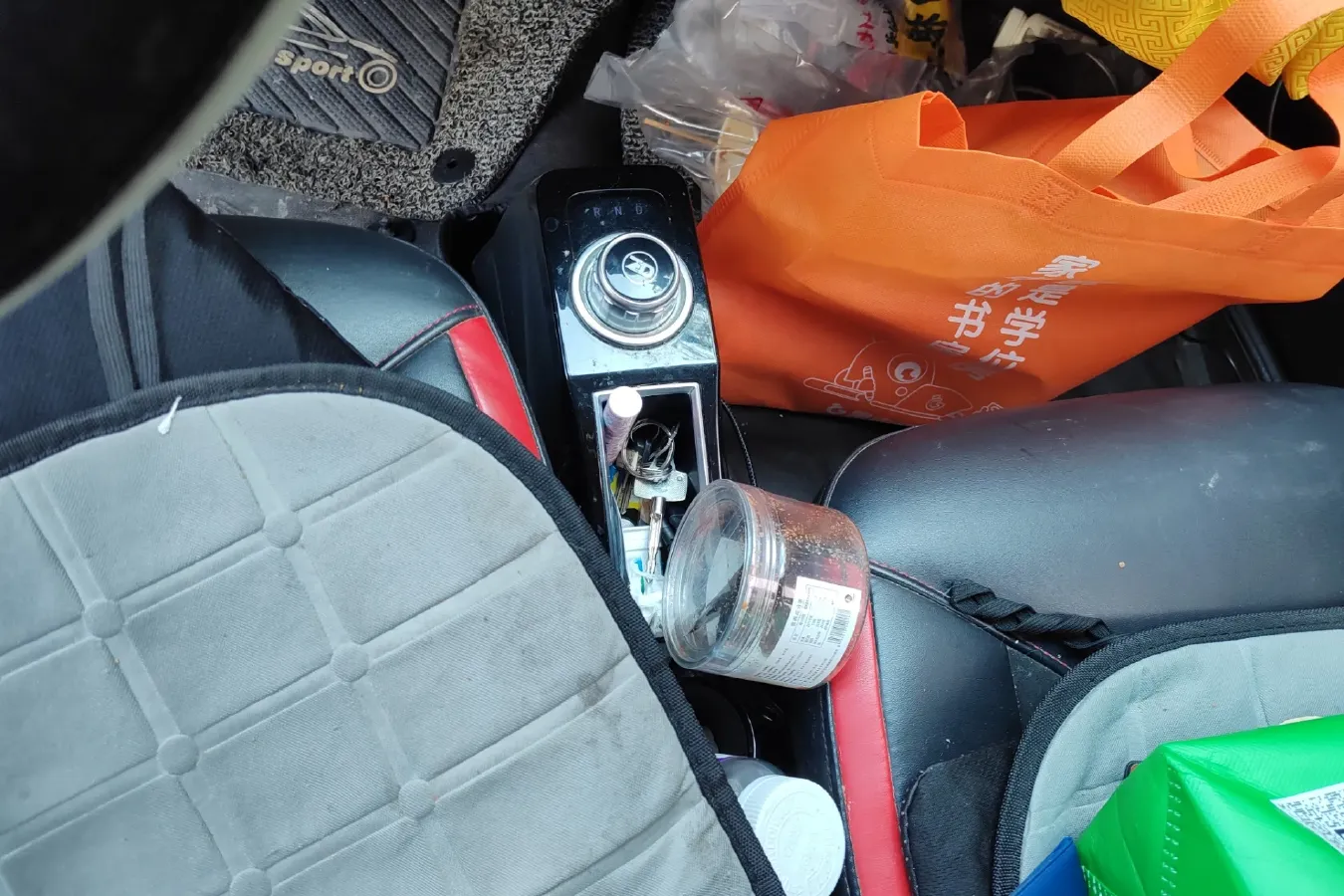 2018 ZD D2 BEV 27KWH,autocango,china used car exporter,china ev exporter,chinese used car exporter,chinese used ev exporter