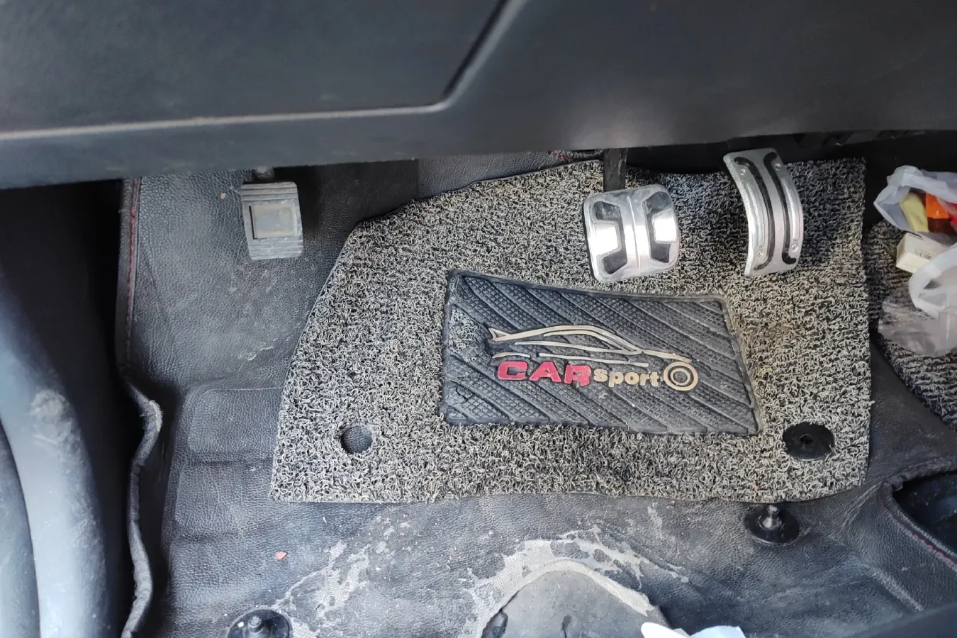 2018 ZD D2 BEV 27KWH,autocango,china used car exporter,china ev exporter,chinese used car exporter,chinese used ev exporter