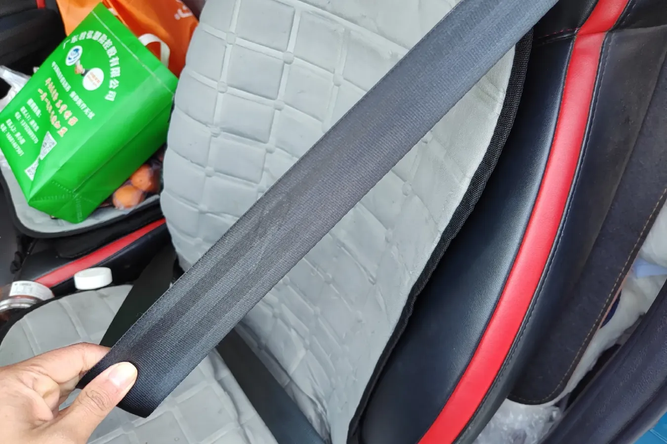 2018 ZD D2 BEV 27KWH,autocango,china used car exporter,china ev exporter,chinese used car exporter,chinese used ev exporter