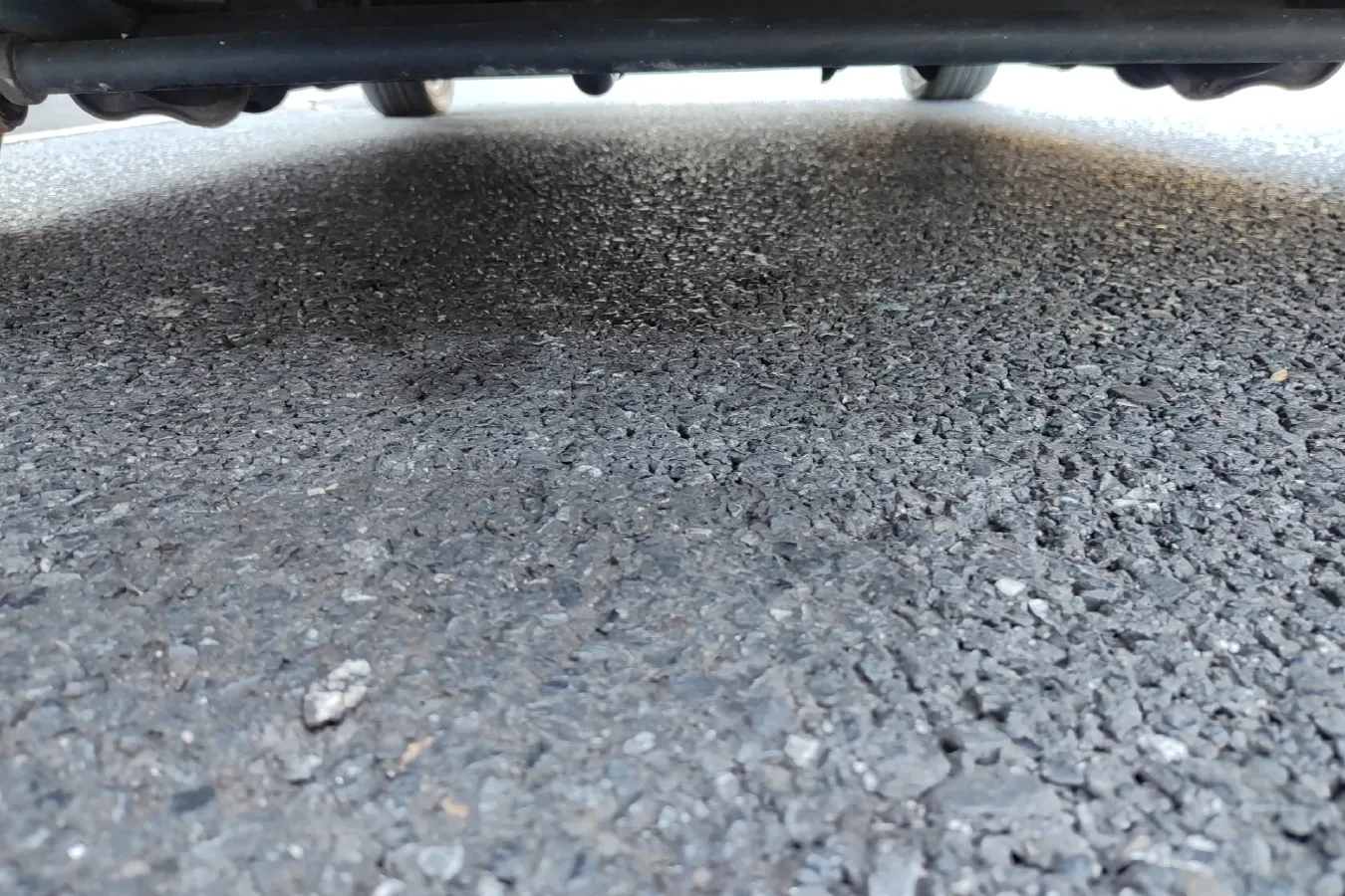 2018 ZD D2 BEV 27KWH,autocango,china used car exporter,china ev exporter,chinese used car exporter,chinese used ev exporter