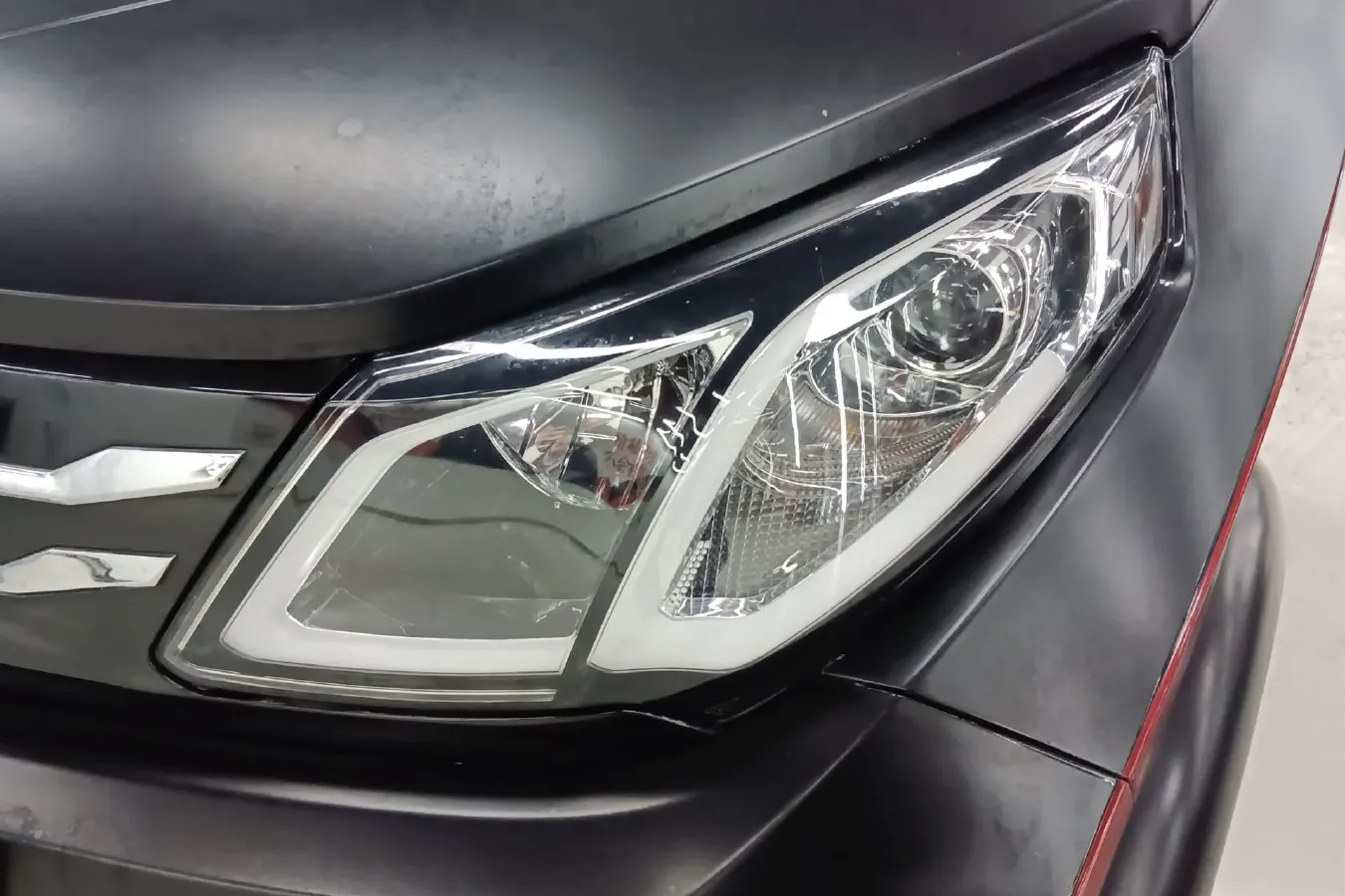 2018 Zotye E200 BEV 24.5KWH,autocango,china used car exporter,china ev exporter,chinese used car exporter,chinese used ev exporter