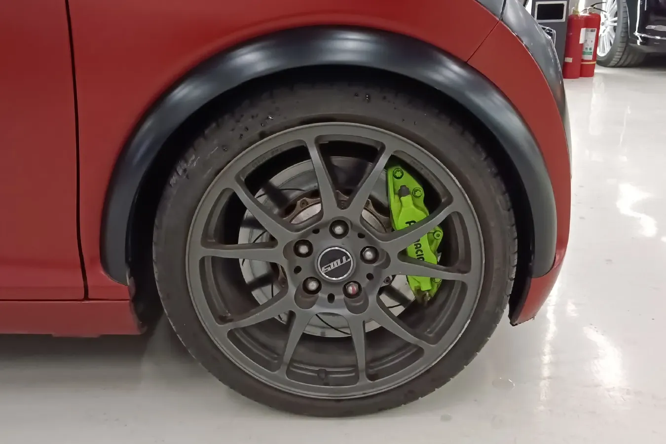 2018 Zotye E200 BEV 24.5KWH,autocango,china used car exporter,china ev exporter,chinese used car exporter,chinese used ev exporter